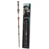 Image de Harry Potter Baguette De Dumbledore Pvc 35 Cm (Blister) en occasion ou reconditionné