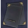 Image de Journal de Tom Jedusor - Réplique 1/1 de Harry Potter par NOBLE COLLECTION