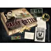 Image de Beast Kingdom Harry Potter boite d'artefacts Harry Potter en occasion ou reconditionné