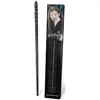 Image de Baguette Ginny Weasley - Licence Harry Potter NOBLE