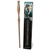 Image de Baguette Luna Lovegood - Licence Harry Potter NOBLE