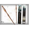 Image de Harry Potter - Baguette de Luna Lovegood