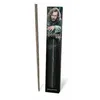 Image de Baguette Sirius Black - Licence Harry Potter NOBLE