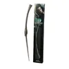 Image de Baguette BELLATRIX - Licence Harry Potter
