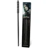 Image de Baguette SEVERUS ROGUE - Licence Harry Potter