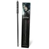 Image de Harry Potter réplique baguette Professeur Rogue 38 cm