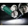 Image de Harry Potter - RÃ©plique 1/1 Deluminator en occasion ou reconditionné