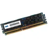Image de Mémoire RAM - OWC - OWC1333D3X9M032 - 32 Go - DDR3-1333 - CL9 9-9-24
