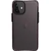 Image de Urban Armor Gear Mouve Coque De Protection Pour Téléphones Portables 13,7 Cm (5.4") Housse Violet, Translucide