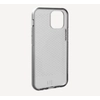 Image de Urban Armor Gear Lucent Coque De Protection Pour Téléphones Portables 13,7 Cm (5.4") Housse Gris