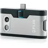 Image de Caméra thermique - FLIR - One - Android - USB-C - Version 3 - Noir