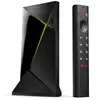 Image de Nvidia passerelle multimédia shield tv pro 2019 945128972505101