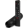 Image de Passerelle multimÃ©dia Shield TV 2019 4K HDR Android TV 8 Go en occasion ou reconditionné