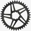 Image de Plateau Wolf Tooth 11V BOOST noir - 34