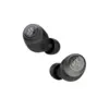 Image de Écouteurs Sans Fil Jlab Go Air Pop Noir Bluetooth 5 Ip55 32h