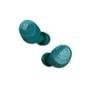Image de Ecouteurs Jlab Go Air Pop Teal