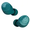 Image de Ecouteurs sans fil - jlab - Go Air Pop - Vert - Intra-auriculaire - Résistant à la transpiration
