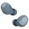 Image de Ecouteurs Sans Fil Bluetooth True Wireless Jlab Go Air Pop Bleu