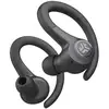Image de Écouteurs True Wireless Go Air Sport Intra-auriculaires Graphite 8,2x5,9x3 Cm Jlab