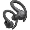 Image de Ecouteurs sans fil - jlab - Go Air Sport - Bluetooth - Intra-auriculaire - Gris graphite