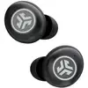 Image de Jlab Jbuds Air Pro Casques True Wireless Stereo (tws) Ecouteurs Musique Bluetooth Noir