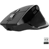 Image de Souris sans Fil - JLab - Epic - Bluetooth 5.2 - Rechargeable - Silencieuse