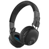 Image de Casque - JLAB AUDIO - B07R4BXTPS - Sans fil - Sur-oreille - Micro intégré