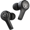 Image de Jlab Air Executive True Casque Sans Fil Ecouteurs Bluetooth Noir