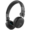 Image de Jlab Studio Anc Casques Sans Fil Arceau Appels/musique Bluetooth Noir