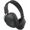 Image de Jlab Studio Pro Anc Wireless Casques Sans Fil Arceau Musique Bluetooth Noir