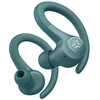 Image de Écouteurs True Wireless Sport Jlab Go Air Sport Teal Ip55 Bluetooth 5.1