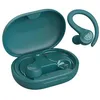 Image de Casque audio Jlab IEUEBGAIRSPRTRTEL124 Vert