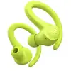 Image de Ecouteurs Jlab Go Air Sport True Wireless Neon Yellow