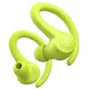 Image de Casque audio Jlab EBGAIRSPRTRYEL124 Jaune