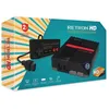 Image de Console RÃ©tro Hyperkin Retron 5 Hd Noire en occasion ou reconditionné