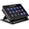 Image de Elgato Stream Deck - Pavé numérique - USB en occasion ou reconditionné