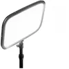 Image de ELGATO - Streaming - Key Light (10GAK9901)