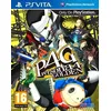 Image de Persona 4: the golden PS Vita en occasion ou reconditionné