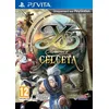 Image de Y's: memories of Celceta PS Vita en occasion ou reconditionné