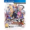 Image de Disgaea 4 - A Promise Revisited Ps Vita PS Vita en occasion ou reconditionné
