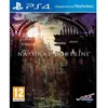 Image de Natural Doctrine Jeu PS4