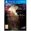 Image de Natural Doctrine PS4 en occasion ou reconditionné