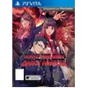 Image de Tokyo Twilight Ghost Hunters PS Vita en occasion ou reconditionné