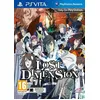 Image de Lost dimension PS Vita en occasion ou reconditionné