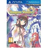 Image de Dungeon Travellers 2 Ps Vita PS Vita en occasion ou reconditionné