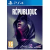 Image de Republique PS4 en occasion ou reconditionné