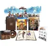 Image de Grand Kingdom Limited Edition PlayStation 4