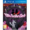 Image de Daganronpa : Another Episode PS4 en occasion ou reconditionné