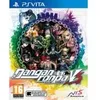 Image de Danganronpa V3 Killing Harmony - ExclusivitÃ© Micromania Ps Vita en occasion ou reconditionné
