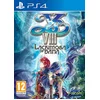 Image de Y's VIII : lacrimosa of Dana PS4 en occasion ou reconditionné